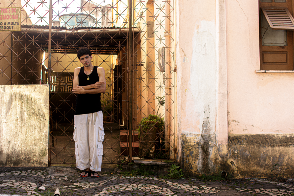 BlocoNaRua - Foto Divulgação