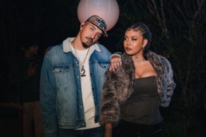 Foto Crédito - Laura Monticelli