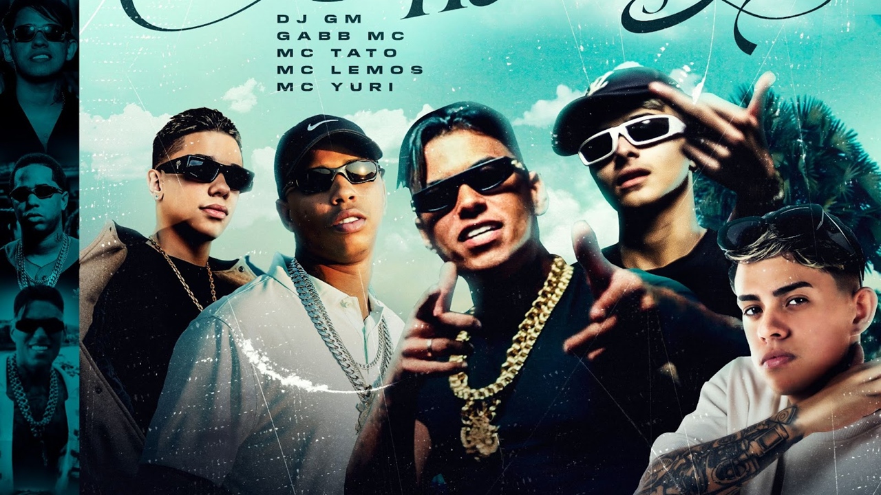 DJ-GM-Desconfianca-Capa-