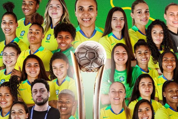 Foto Divulgação