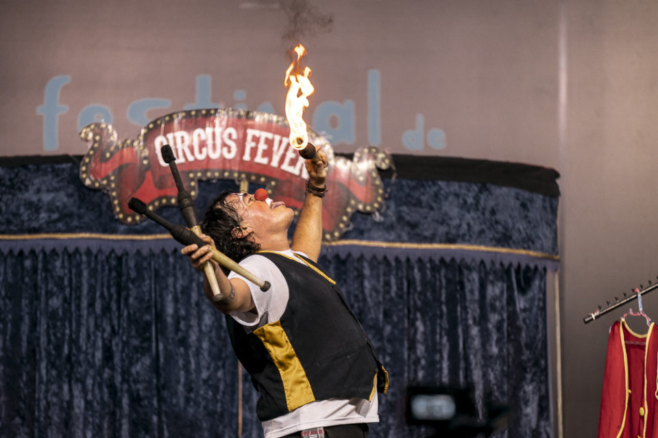 Foto Créditos: Eduardo Duks