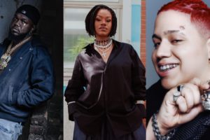 Foto Festival Elemento em Movimento - Foto Divulgação - V2