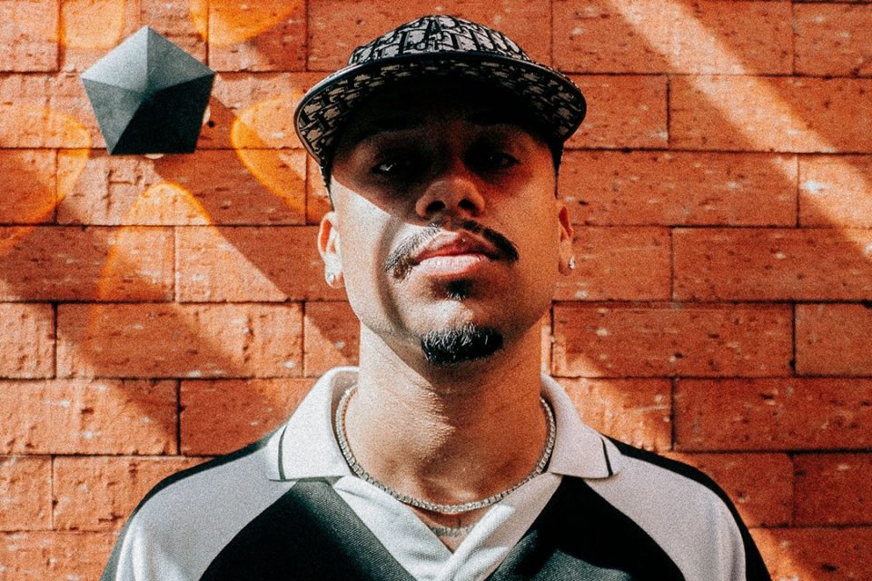Foto Créditos: Kelvin Oliveira