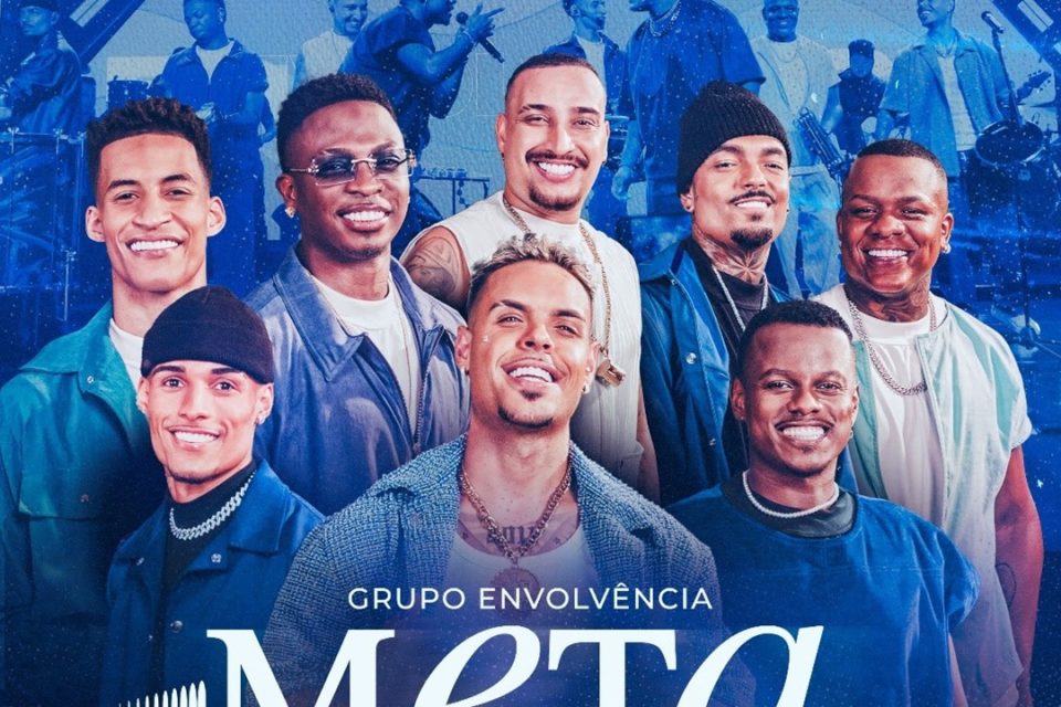 Crédito: divulgação