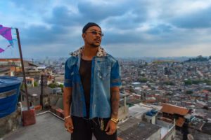 Foto Crédito: Estevam Avellar