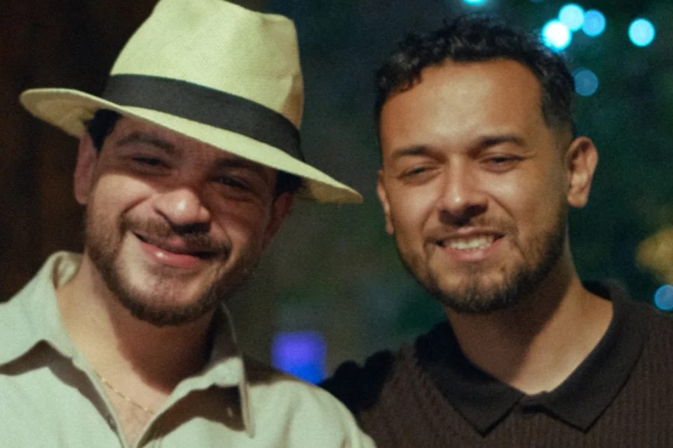 Foto Divulgação