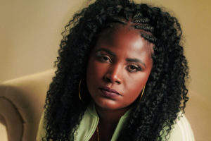 Foto Créditos: ALLAN FRANÇA