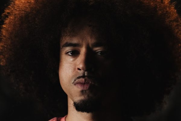 Foto Créditos: JP Maia