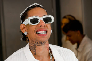 Mago-de-Tarso---Divulgação---ONErpm