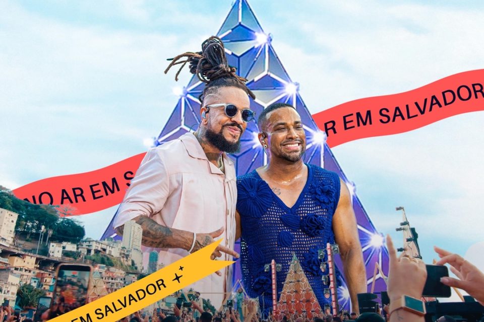Foto Divulgação