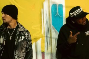 Foto Créditos: @_bielllzera