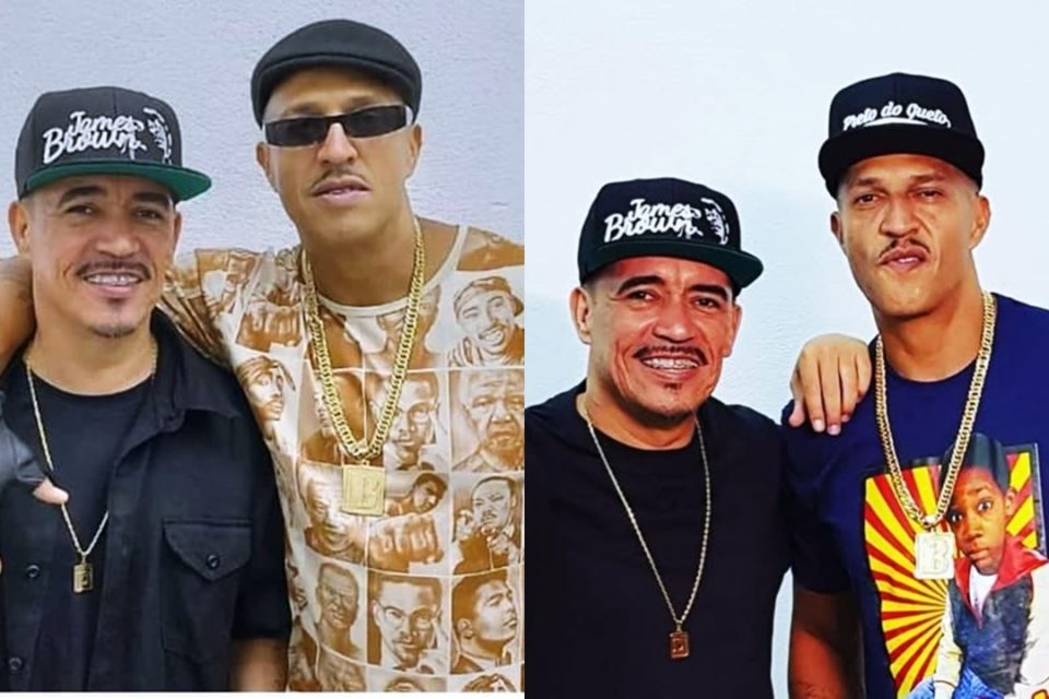 Foto Divulgação