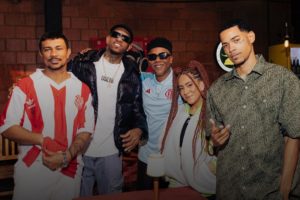 Foto: Willys Araujo/Divulgação