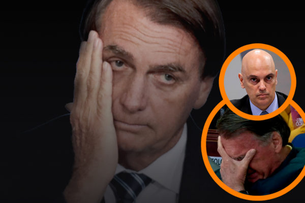 Foto Divulgação
