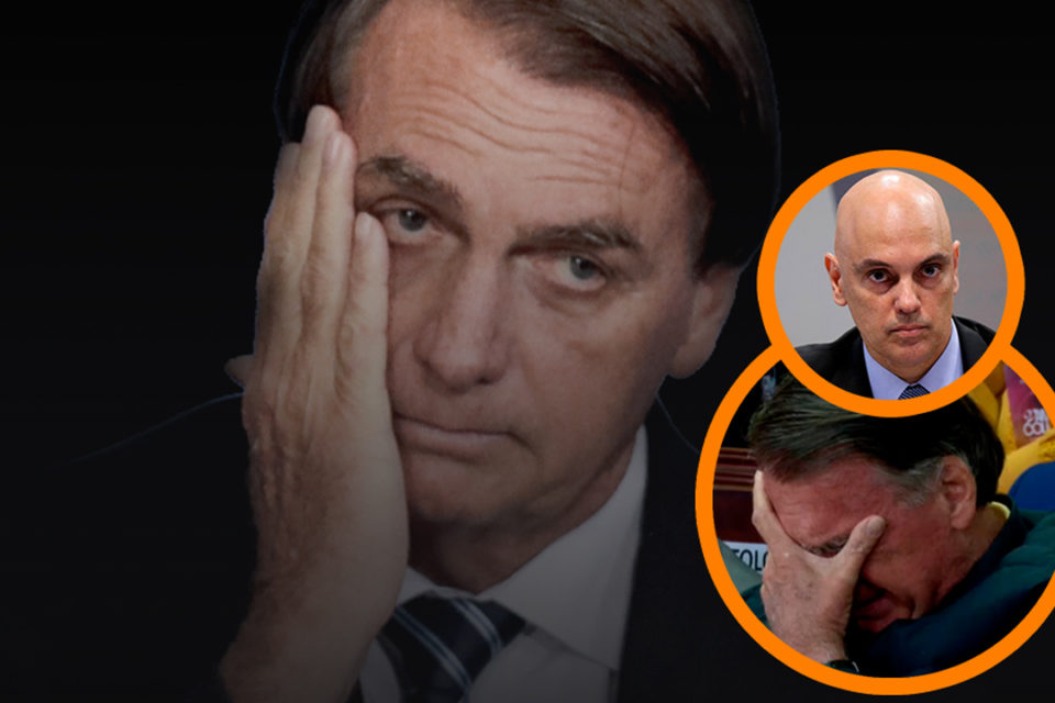 Foto Divulgação
