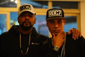 Foto Créditos: Vulvams