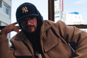 Foto Créditos: Heitor França