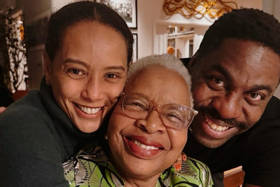 Foto Divulgação