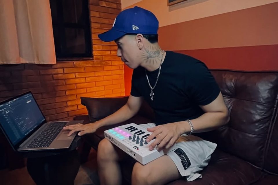 Foto DIvulgação