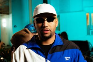 Foto: Divulgação/ONErpm