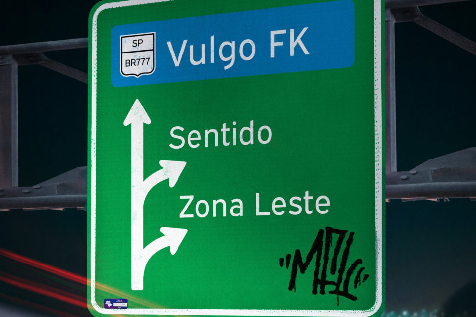 Foto créditos da foto: Kadi