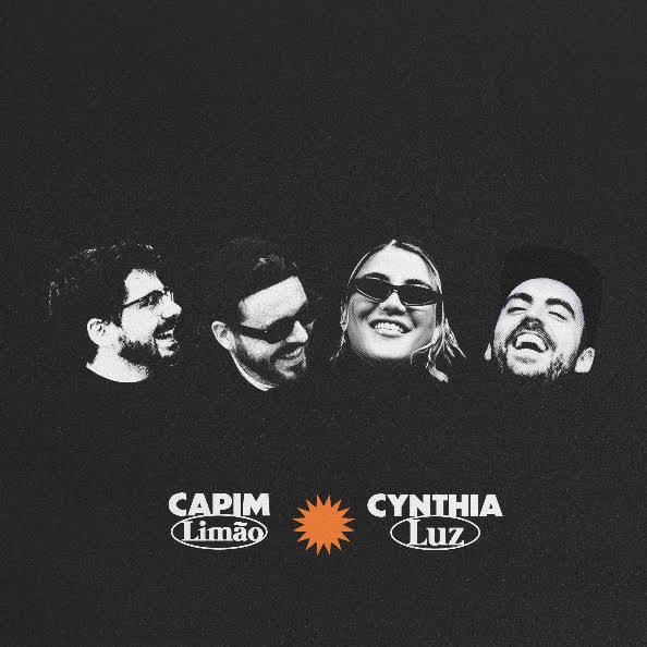 Capa Divulgação