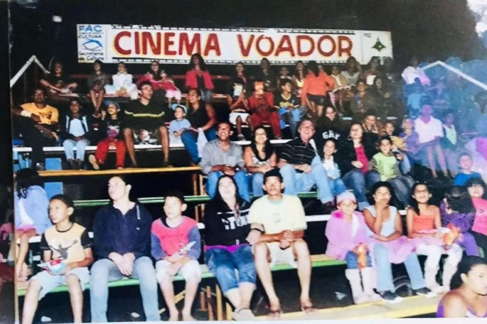 Foto: Divulgação