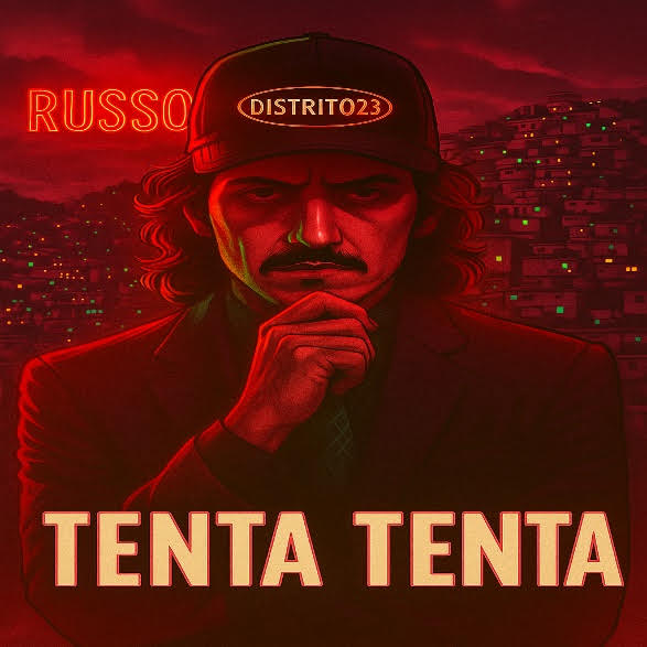 Capa Divulgação