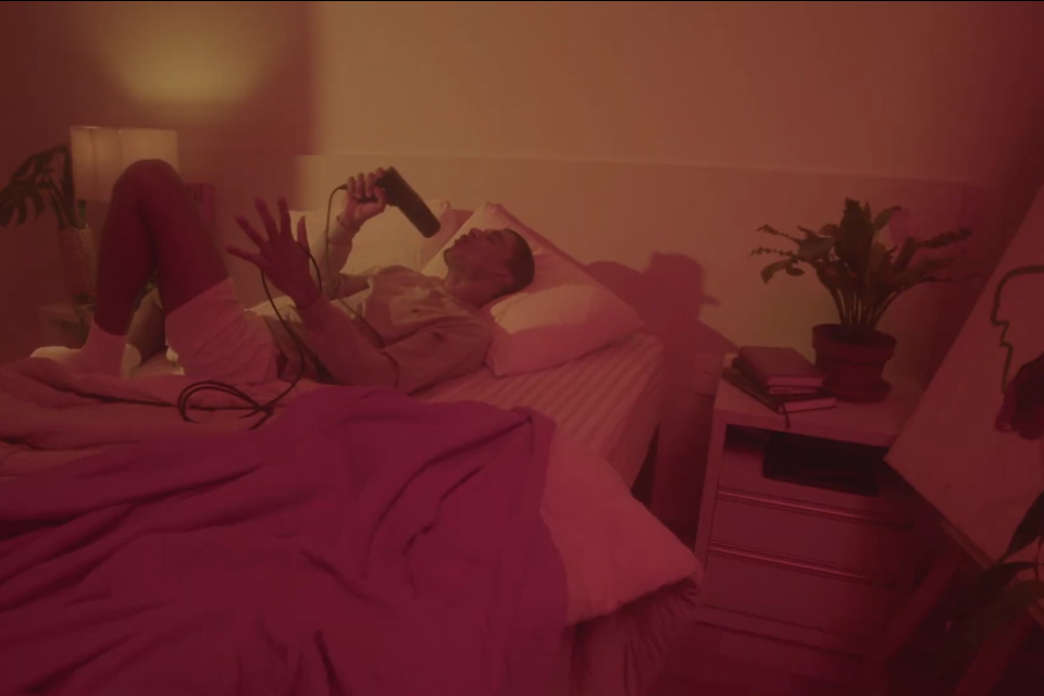 crédito: Divulgação