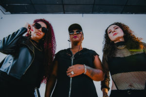 Foto Créditos: Moskitto / Darlison