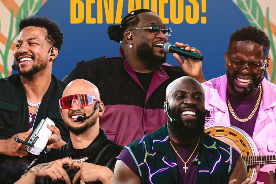 Capa Divulgação