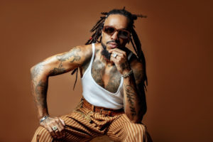 Foto Créditos: Augusto Wyzz