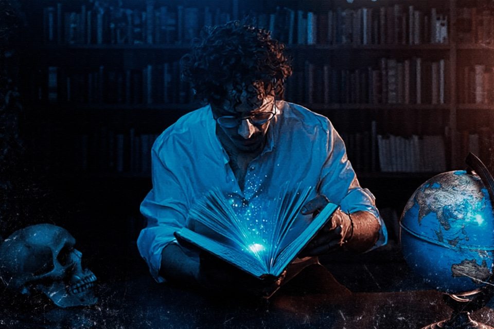 Alec - Capa Divulgação