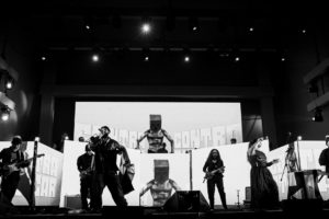 Foto Créditos: @youknowmyface