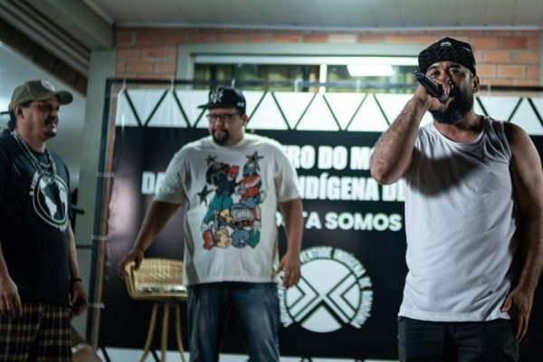 Foto créditos: Lee (itxacl)