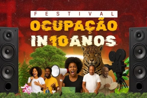 Foto Divulgação