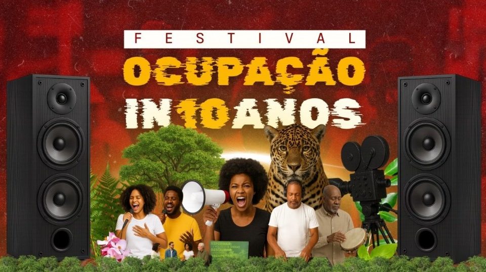 Foto Divulgação