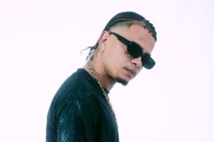 Harley MC - Credito: 1Kilo