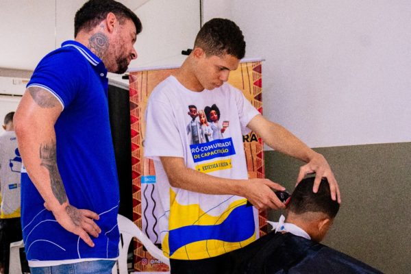 Foto Divulgação