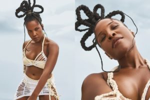 Jesuton - Foto Divulgação