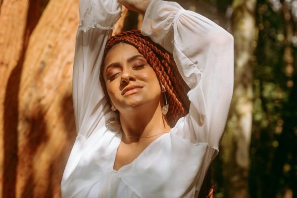Crédito do fotógrafo: Felipe Alberto (@felipe.alberto.s)