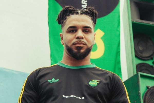 Fotos Créditos: Isa Costa