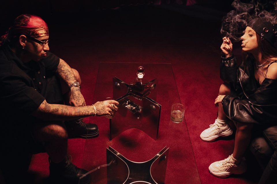 Foto Créditos: paulomartins