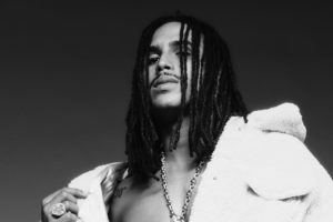 Foto Créditos: Renan Pinheiro