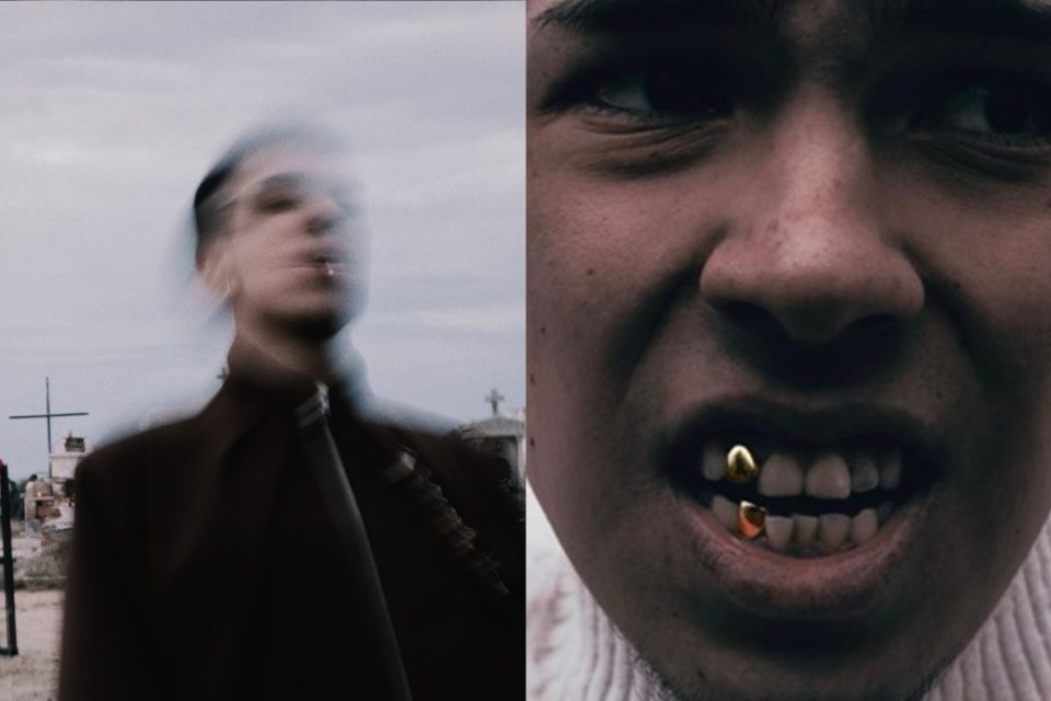 Milo J - Foto Divulgação