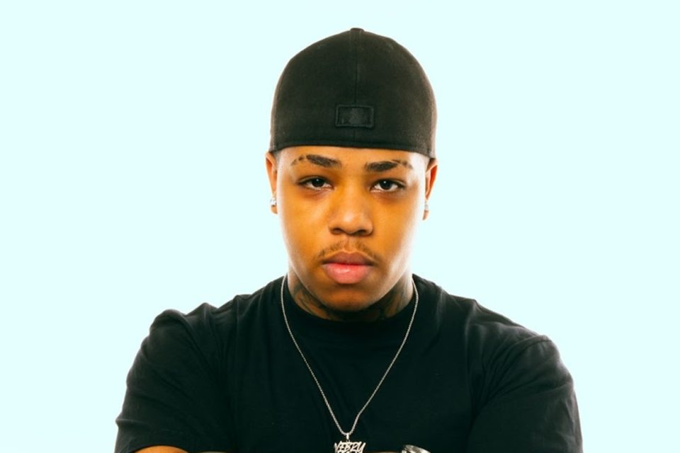 Nebrugg - Divulgação SoundOn