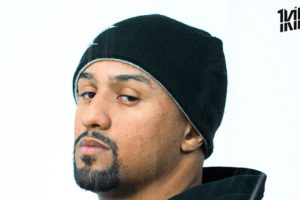 Novato - Foto Divulgação