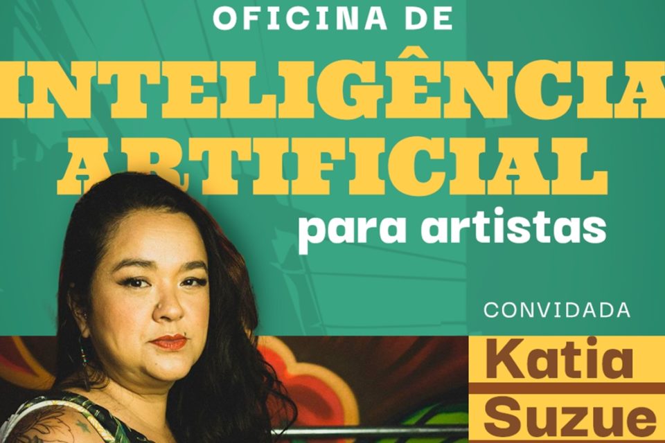 Capa Divulgação