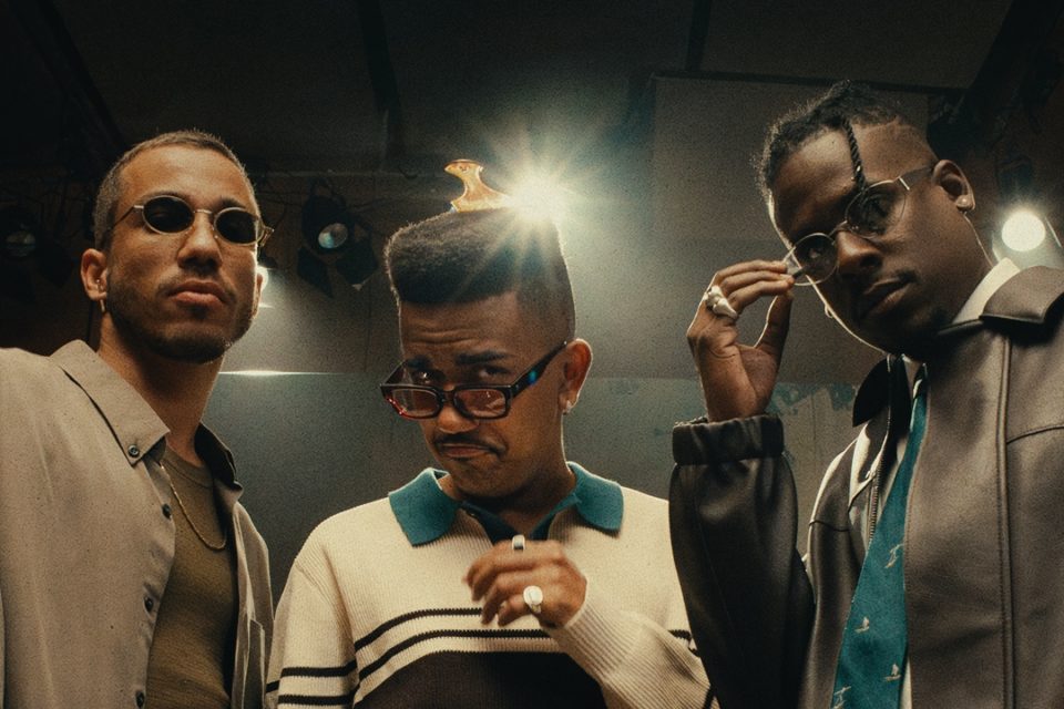 Créditos da imagem: Maria Otávia