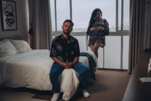 Foto Créditos: Tamires Damas